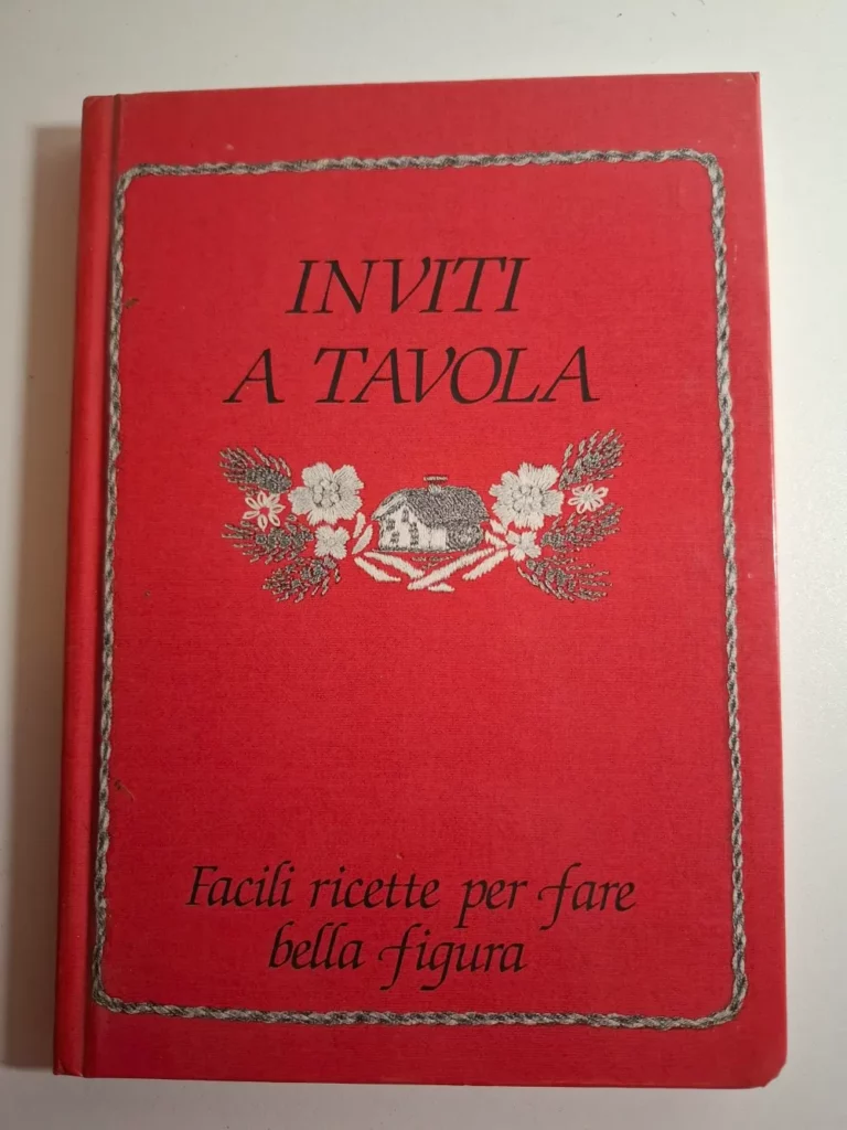 Inviti a tavola, facili ricette per fare bella figura