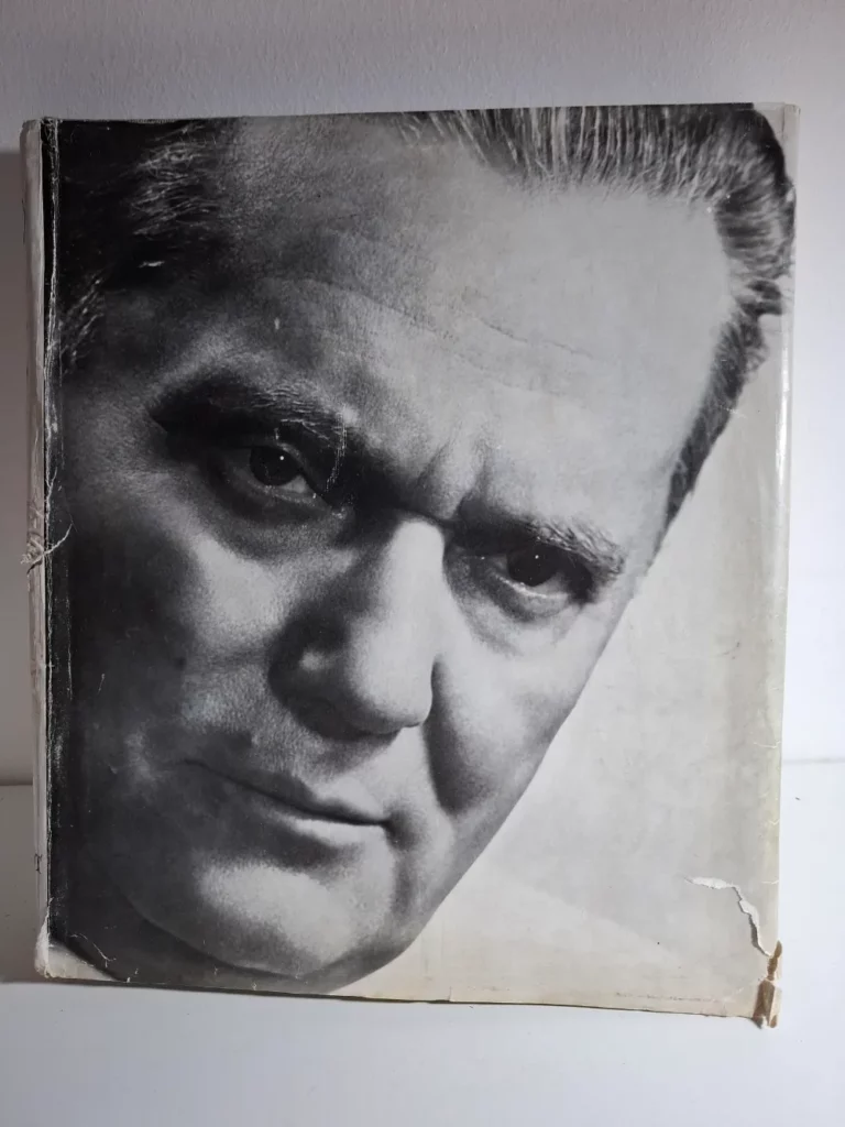 TITO život i rad , Tihomir Stanojević, Dragan Marković - Stvarnost Zagreb