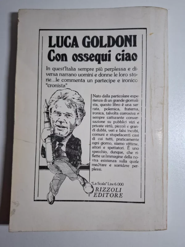 La rivista di Alfred Hitchcock - Le piu belle storie del brivido - Slika 3