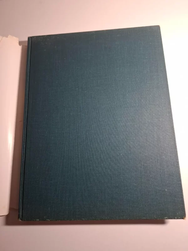GMAZOVI Ilustrovana enciklopedija životinjskog carstva: Gmizavci Karl P. Schmidt, Robert F. Inger  - Slika 2
