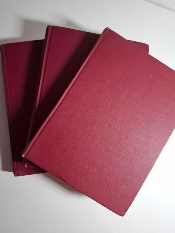 Živorad Mihailović Šilja - Kako ubiti slobodu 1,2,3 komplet - Slika 2