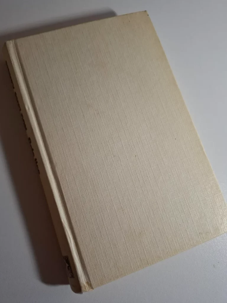 Golo lice – Sidney Sheldon