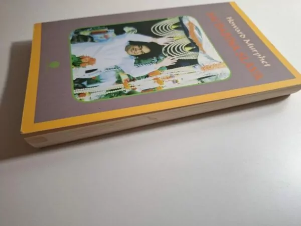 Howard Murphet : Sai Babina slava - Slika 2