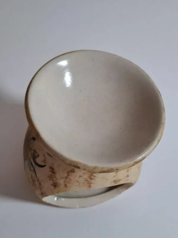 Ying Yang posuda za eterično ulje - Slika 2