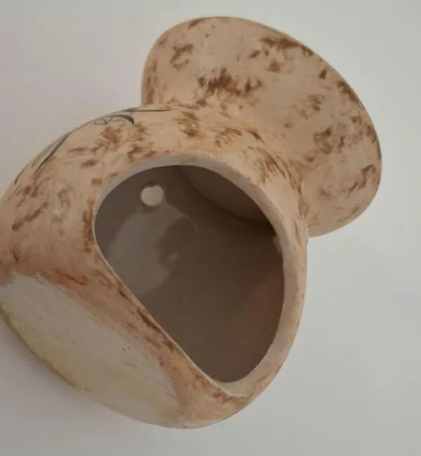 Ying Yang posuda za eterično ulje - Slika 3