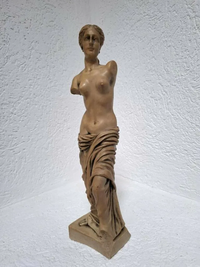 Venera iz Milosa