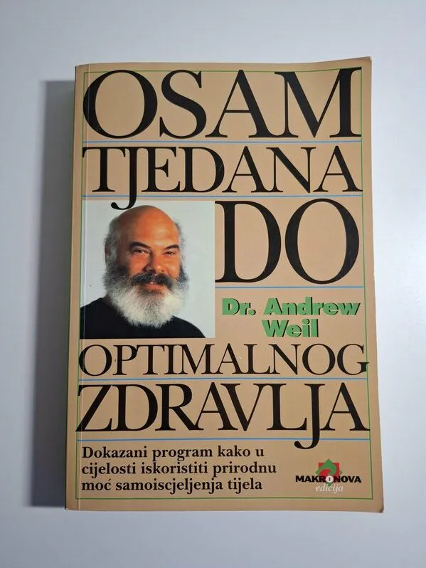 20260423 193803 Rotated